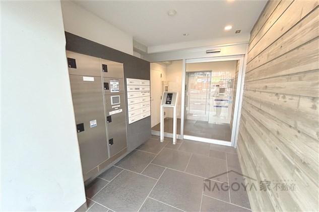 actile その他外観1