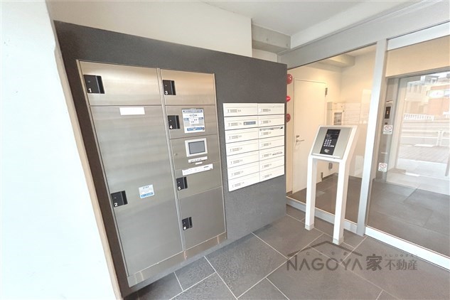 actile その他外観3