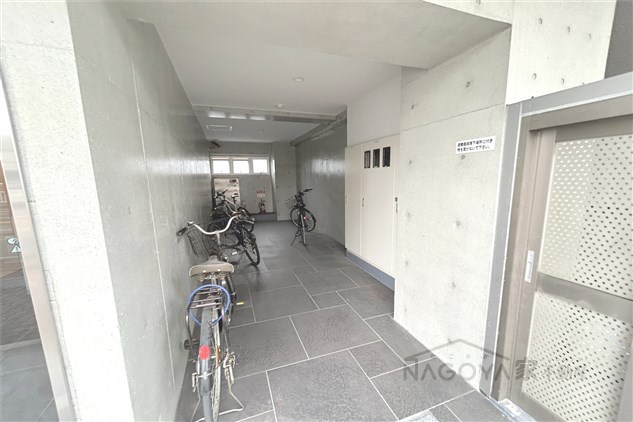 actile その他外観4