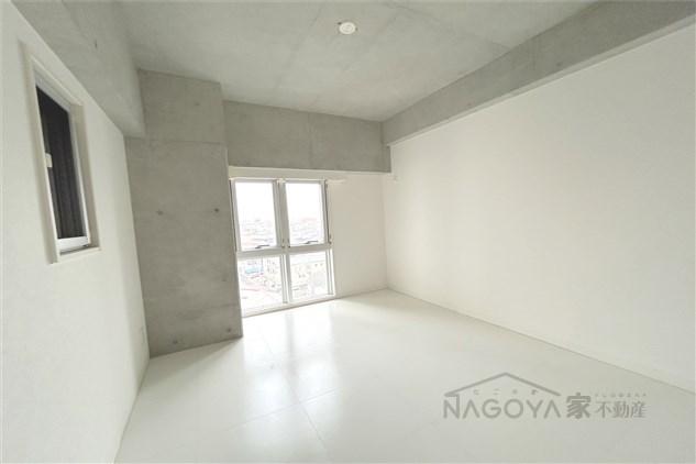 actile ベッドルーム