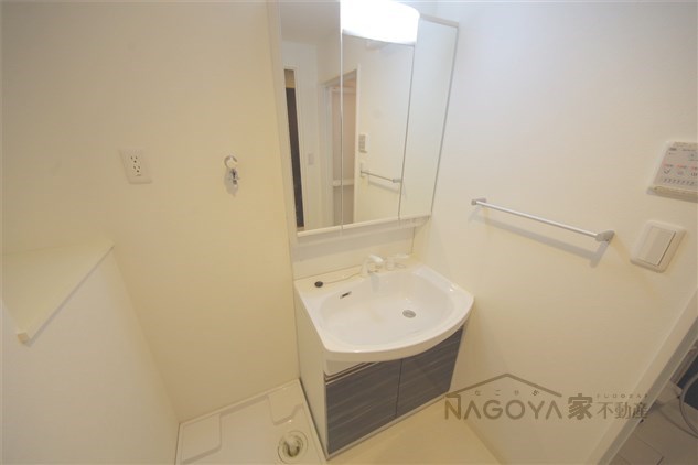 GRANDUKE大曽根 その他1