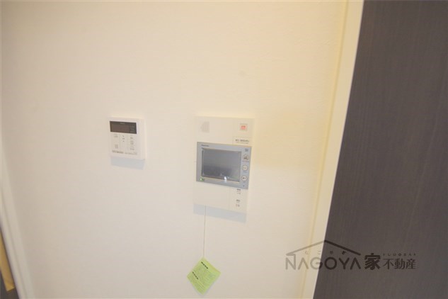 GRANDUKE大曽根 その他3