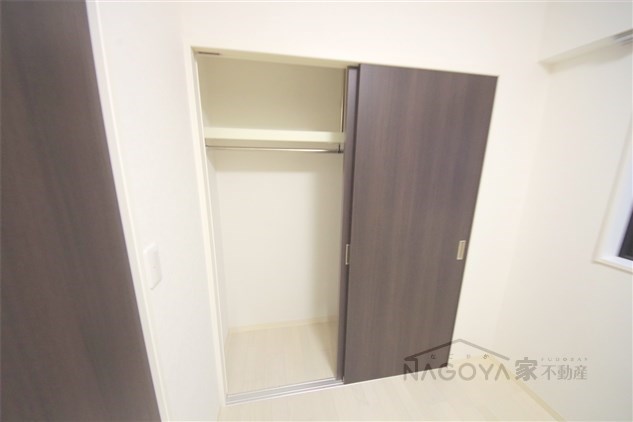 GRANDUKE大曽根 その他4