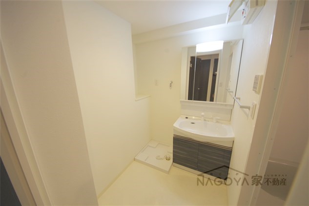 GRANDUKE大曽根 その他9