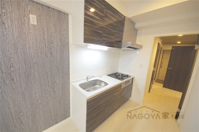 GRANDUKE大曽根 その他10