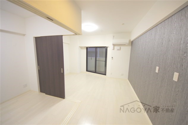 GRANDUKE大曽根 その他11