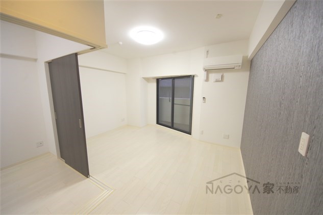 GRANDUKE大曽根 その他13