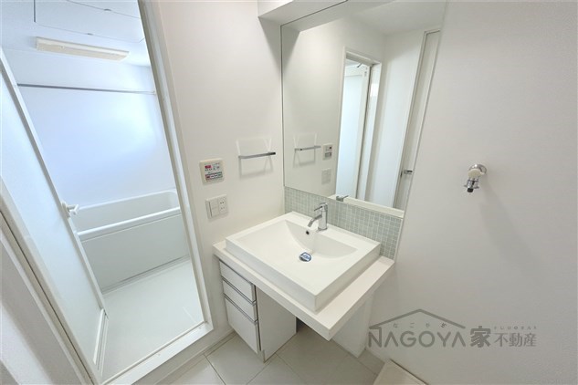 グラン・アベニュー西大須 その他1