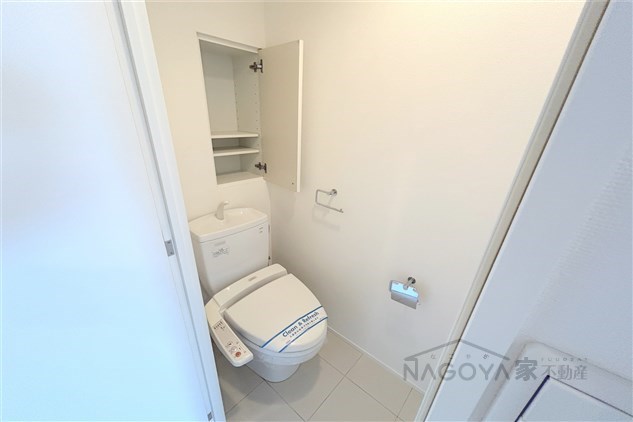 グラン・アベニュー西大須 その他2