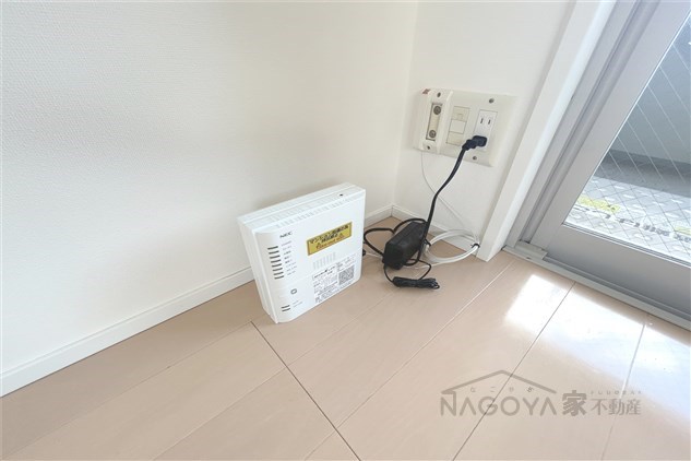 グラン・アベニュー西大須 その他4