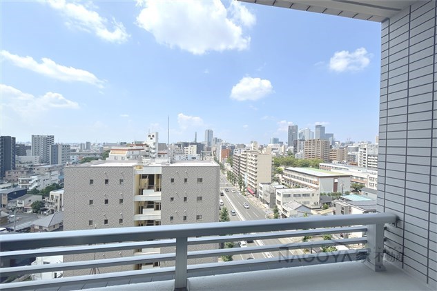 グラン・アベニュー西大須 その他5