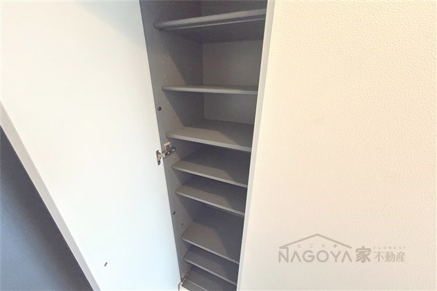 グラン・アベニュー西大須 その他6