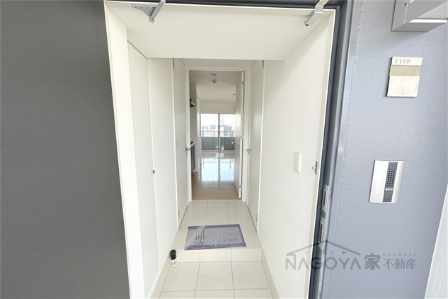 グラン・アベニュー西大須 その他7