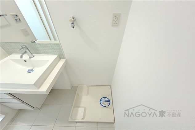 グラン・アベニュー西大須 その他8