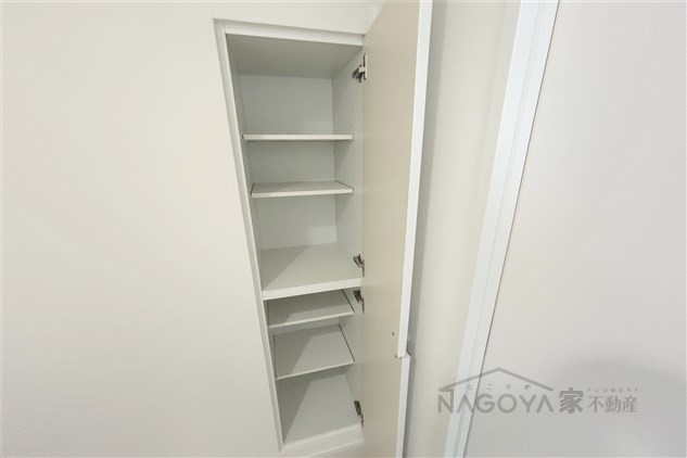 グラン・アベニュー西大須 その他9