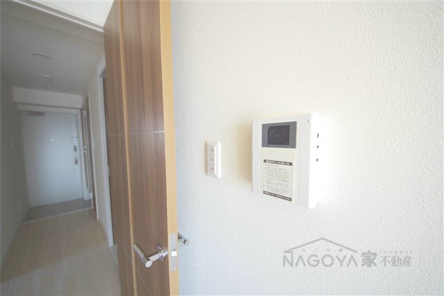 ツインアウルズ その他5
