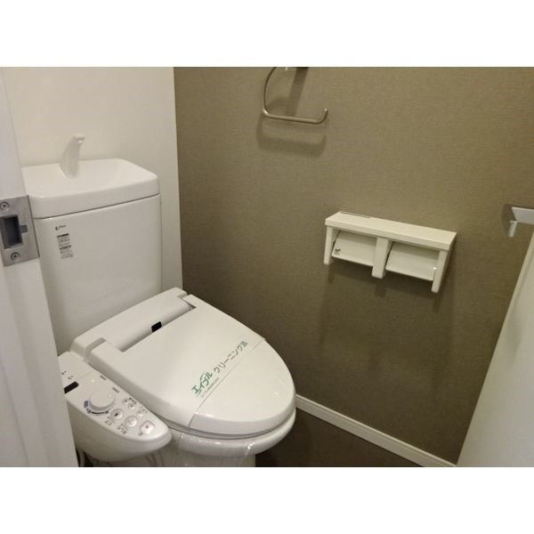 ＣＡＳＡ+&amp;alpha;名駅南 その他1