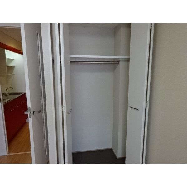 ＣＡＳＡ+&amp;alpha;名駅南 その他2