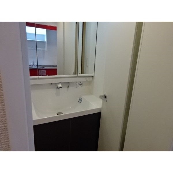 ＣＡＳＡ+&amp;alpha;名駅南 その他3