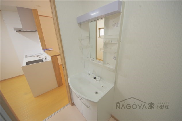 カーサ・ミツルギ その他1