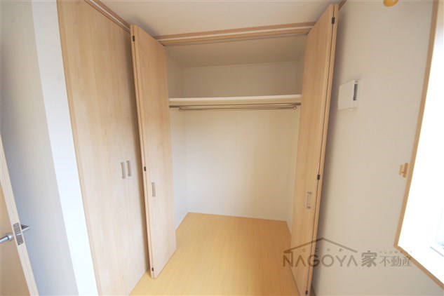 カーサ・ミツルギ その他2