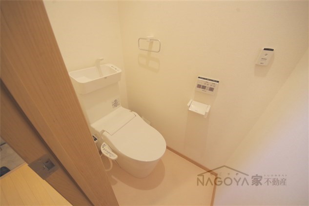 カーサ・ミツルギ その他3