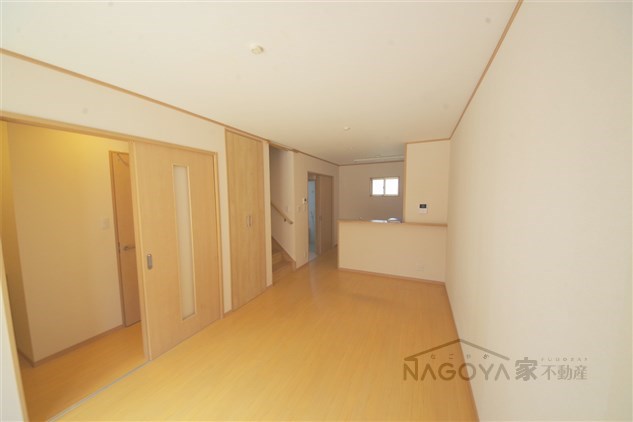 カーサ・ミツルギ その他4