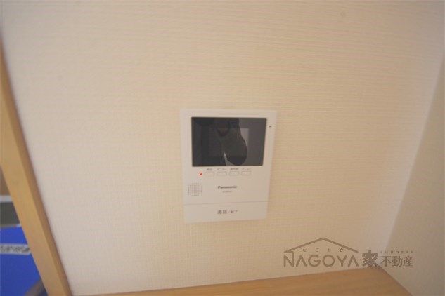 カーサ・ミツルギ その他5