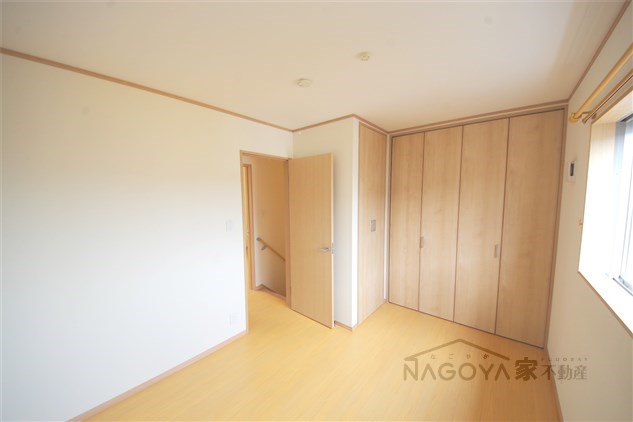 カーサ・ミツルギ その他6