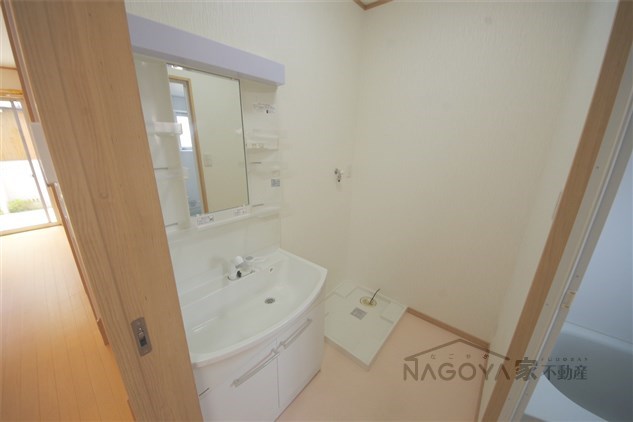 カーサ・ミツルギ その他7