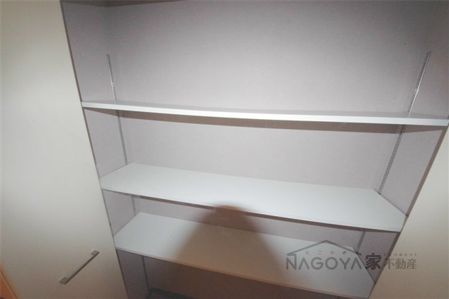 Ｎ ａｐａｒｔｍｅｎｔ その他3