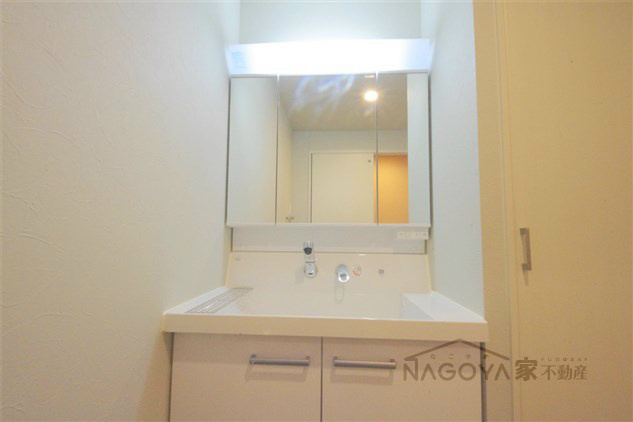 Ｎ ａｐａｒｔｍｅｎｔ その他4