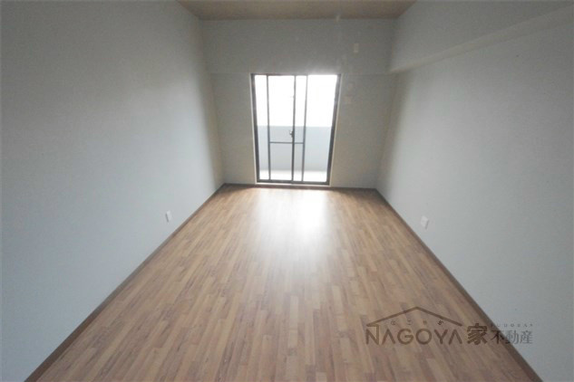 Ｎ ａｐａｒｔｍｅｎｔ リビング