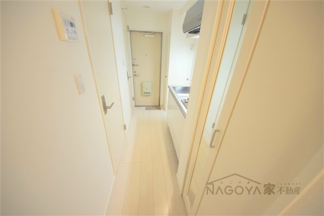 ウェルストン車道 その他11