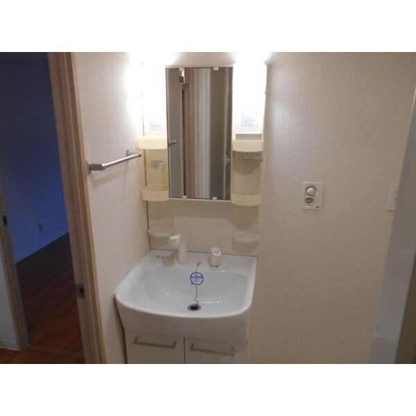 パラシオ その他1