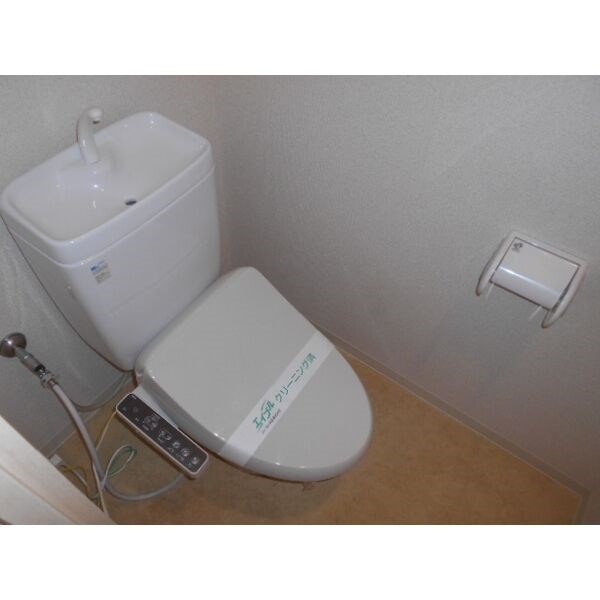 パラシオ その他2