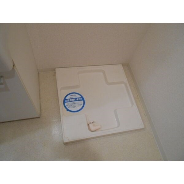 パラシオ その他3