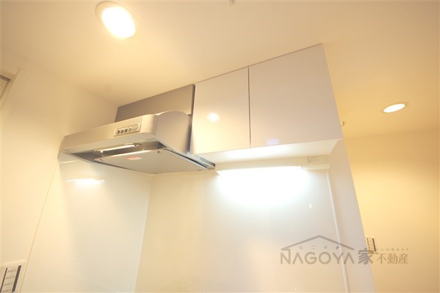 シルバーコート大曽根 その他10