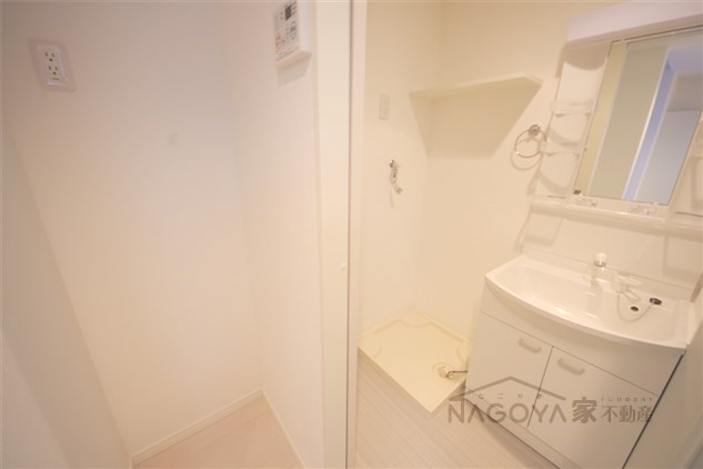 ハーモニーテラス楓 その他8