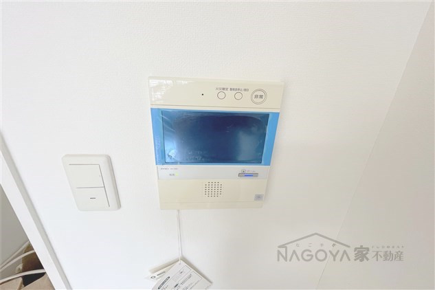 ArtizA上前津 その他1