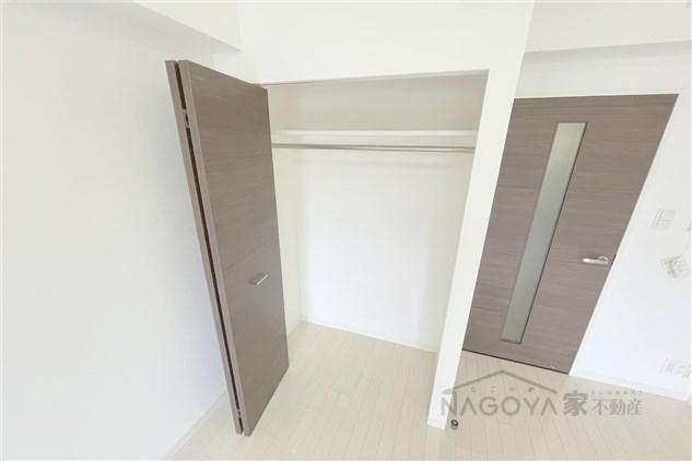 ArtizA上前津 その他2