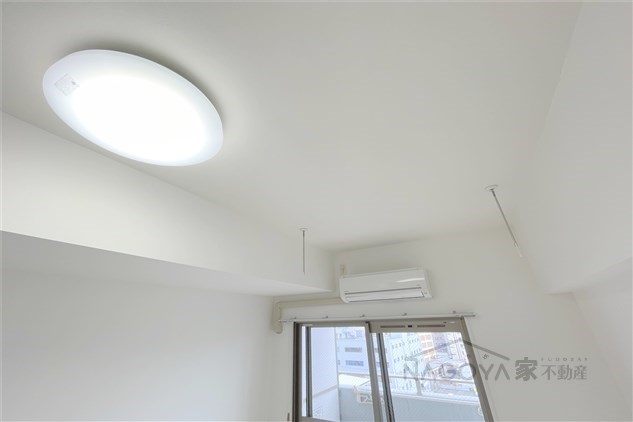 ArtizA上前津 その他3