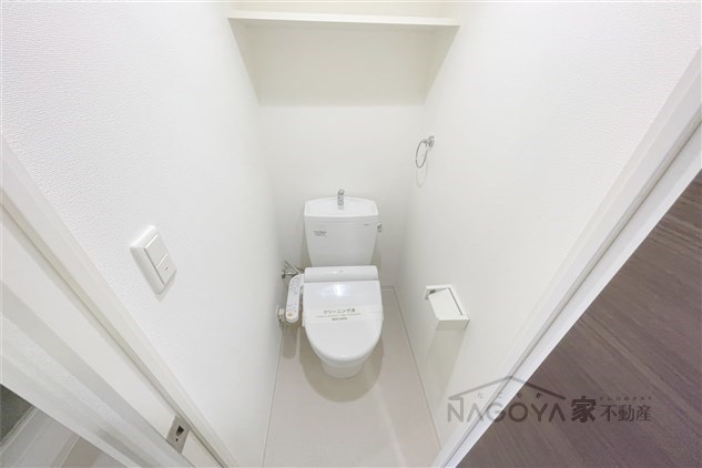 ArtizA上前津 その他4