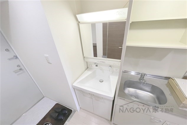 ArtizA上前津 その他5