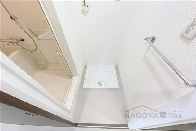 ArtizA上前津 その他6