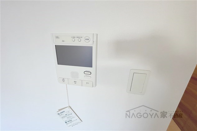 ArtizA上前津Ⅱ その他3