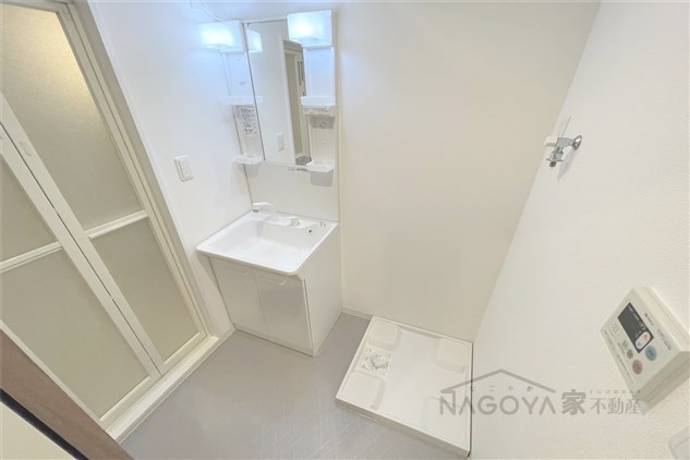 ArtizA上前津Ⅱ その他4