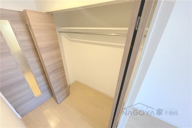 ArtizA上前津Ⅱ その他6