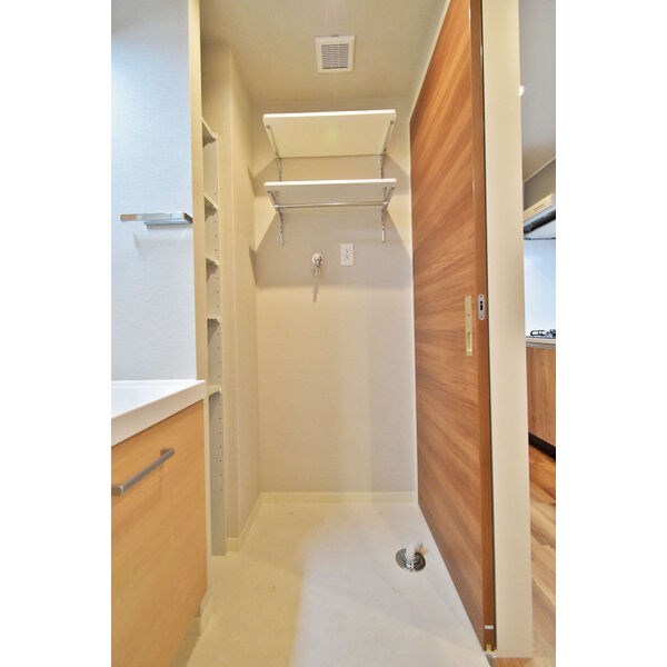 エスペランサ上前津 その他1