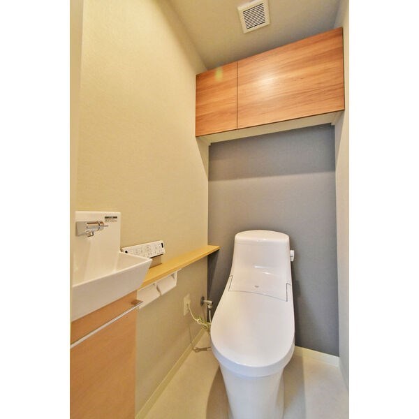 エスペランサ上前津 その他2